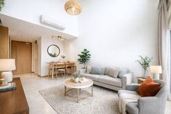 Icon (D2), Apartment #558055571